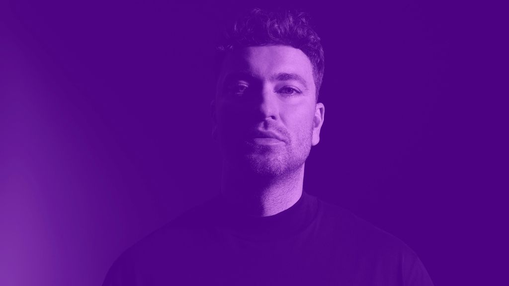 Pressefoto von Marteria